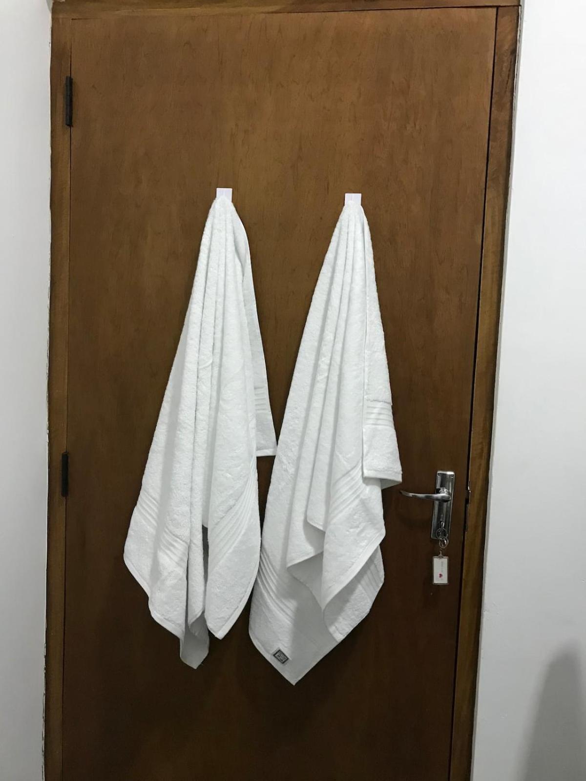 니곰보 House Of Seya B&B 외부 사진