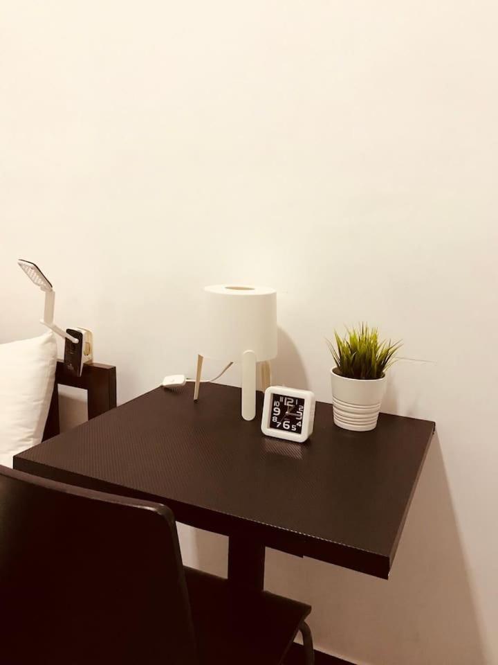 니곰보 House Of Seya B&B 외부 사진