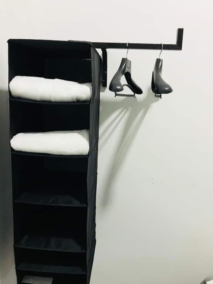 니곰보 House Of Seya B&B 외부 사진
